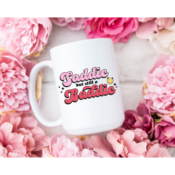 Drinkware