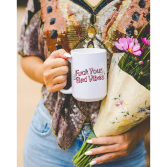 Drinkware