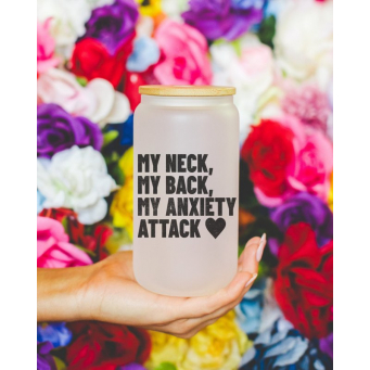 Drinkware