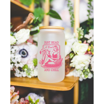 Drinkware