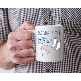 Drinkware