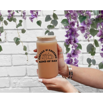 Drinkware