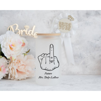 Drinkware