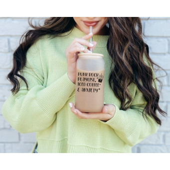 Drinkware