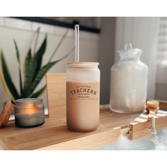 Drinkware