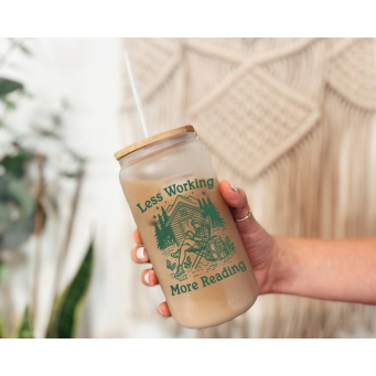 Drinkware