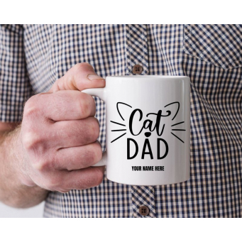 Drinkware
