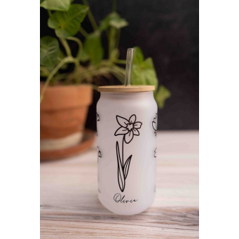 Drinkware