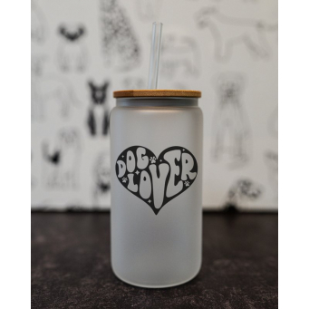 Drinkware
