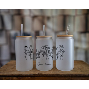 Drinkware