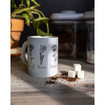 Drinkware