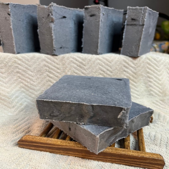 Soaps