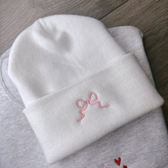 Skull Caps & Beanies