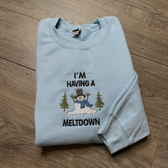 Hoodies & Sweatshirts