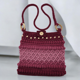Crossbody Bags