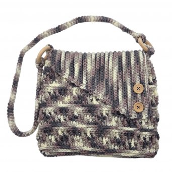 Crossbody Bags