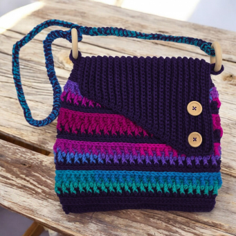 Crossbody Bags