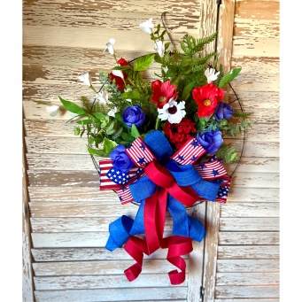 Wreaths