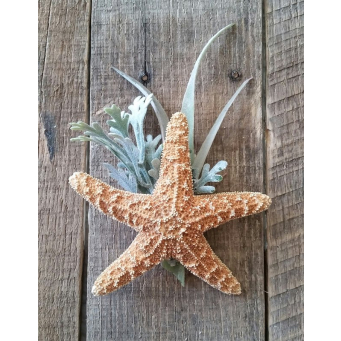 Boutonnières