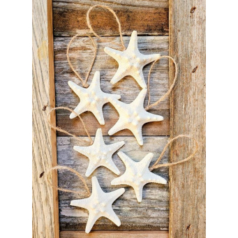 Ornaments