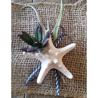 Boutonnières