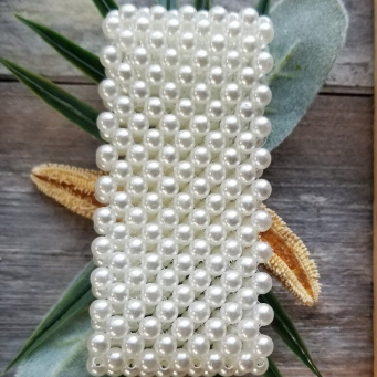 Corsages