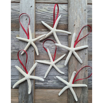 Ornaments
