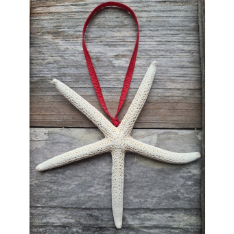 Ornaments