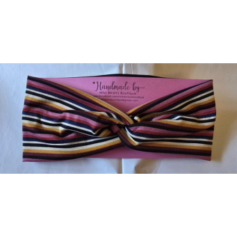 Headbands