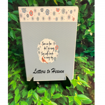 Journals & Notebooks