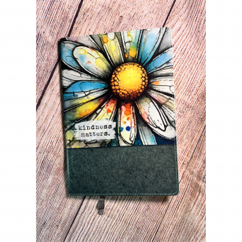 Journals & Notebooks