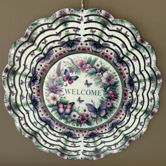 Garden Decoration