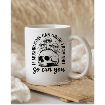Cups