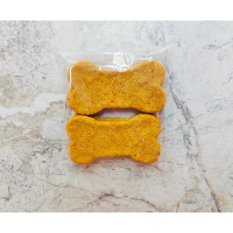 Pet Food & Treats