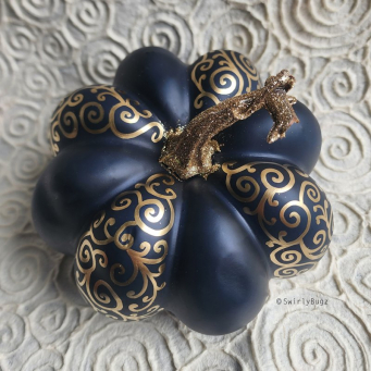 Home Accents