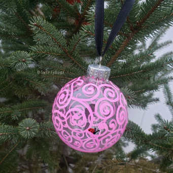 Ornaments