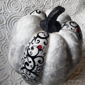 Home Accents