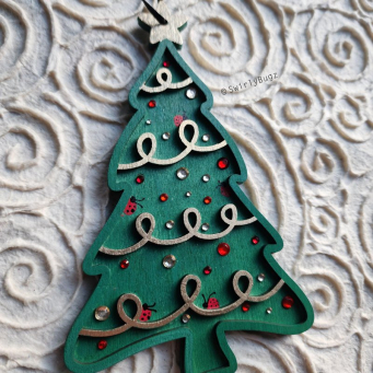 Seasonal Decor