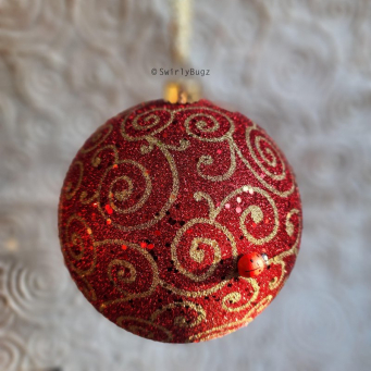 Ornaments