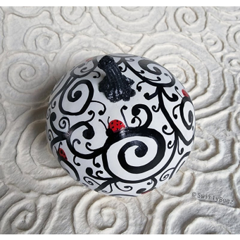Home Accents