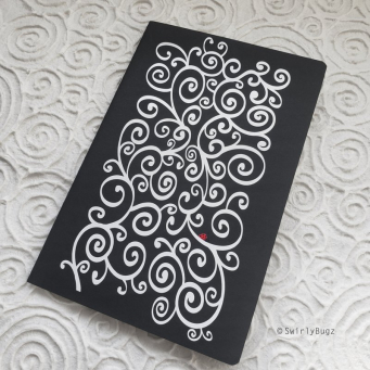 Journals & Notebooks