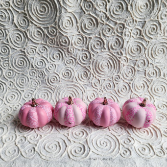 Home Accents