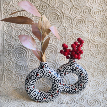 Home Accents