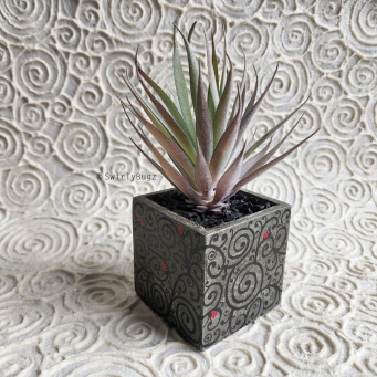 Faux Plants & Greenery