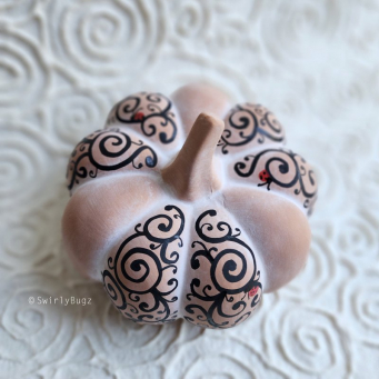 Home Accents