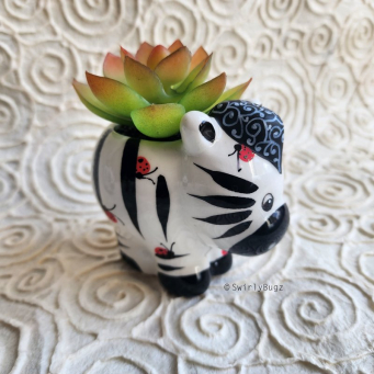 Home Accents