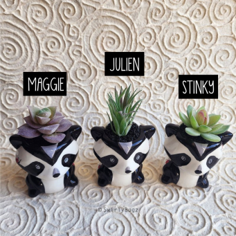Home Accents