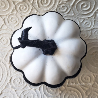 Home Accents