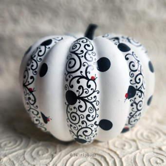 Home Accents