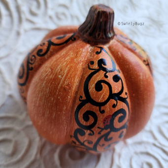 Home Accents